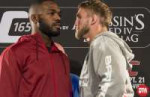 Jon-Jones-Alexander-Gustafsson-02-MMAnytt-UFC-165-Foto-Mich[...].jpg