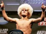 habib-nurmagomedov148879439.jpg