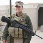 liz-carmouche-marine-corps.jpg