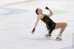 elizaveta-tuktamysheva--free-skating--cup-of-russia-final-2[...].jpg