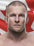 Misha-Cirkunov.jpg