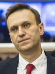 225px-AlexeyNavalny2017.jpg