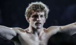 ben-askren-one-55.jpg