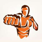 stylized-boxer-silhouette-boxing-symbol-mma-concept-53031766.jpg