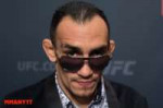 UFC-194-TONY-FERGUSON-MMAnytt-Photo-Mazdak-Cavian-2.jpg