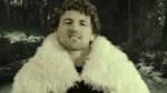 Ben Askren - Hello from the Askren Side  Eighth Annual Worl[...].mp4