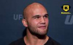 Robbie-Lawler101.jpg