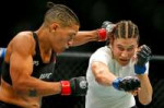 sijara-eubanks-roxanne-modafferi-ufc-230-1.jpg