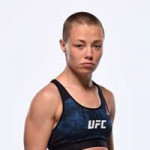 rose-namajunas-biography.png