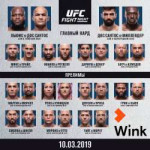 UFC Fight Night 146.jpg