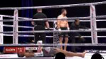 Арут Григорян vs. Седрик Думбе, GLORY 64  ПРЯМАЯ ТРАНСЛЯЦИЯ[...].jpg