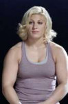 87eb8d4e38d92e76d6124c2bf138212b--kayla-harrison-iron.jpg