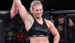 Kayla-Harrison-2-696x399.jpg