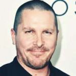 04-christian-bale.w700.h700.jpg