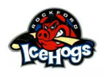 RockfordIceHogs.png