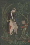 Menengaginginanalsex,Safavidpainting,1720.jpg