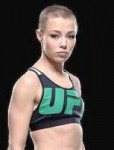 rose-namajunas2.jpg