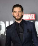 ben-barnes-the-punisher-gettyimages-871065162.jpg