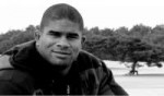 alistair-overeem.jpg