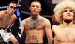 Conor-McGregor-Khabib-Nurmagomedov-Tony-Ferguson-897140.jpg