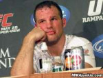 matt-hamill-16(1).jpg