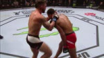 UFC.204.webm