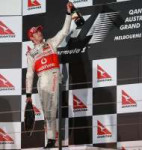 Jenson+Button+2010+Australian+Grand+Prix+Winners+cygYGCptjsl.jpg