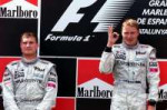 f1-spanish-gp-2000-podium-race-winner-mika-hakkinen-second-[...].png