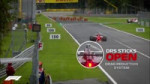 Ericssons High-Speed Monza Crash Analysed  2018 Italian Gra[...].mp4