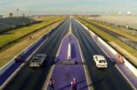 royal-purple-raceway-dragstrip.jpg