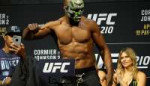 kamaru-usman-ufc-2101.jpg