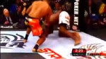 ALISTAIR “The Reem“ OVEREEM ☆☆☆ Highlights & Knockouts (1).mp4