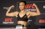 michelle-waterson-ufc-on-espn-2.jpg