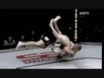 UFC Face The Pain.mp4