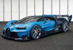 2016-bugatti-vision-gran-turismo-concept.jpg