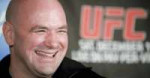 Dana-White-laughing-UFC.png