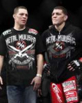 nick-nate-diaz.jpg