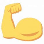 1346-flexed-biceps.png