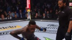 UFC.webm