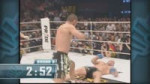 Henderson v.s Wanderlei.mp4