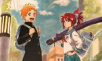 bleach-jet-kazui-ichika-rukia-ichigo-kids-1149493-1280x0.jpeg