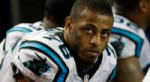 greg-hardy-sits-on-bench-as-member-of-carolina-panthers-104[...].jpg