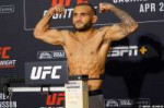 john-lineker-ufc-on-espn-plus-8.jpg