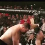 Tank Abbott vs Steve Nelmark.mp4