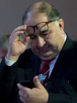 alisherusmanov07.jpg