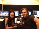 alexey-popov-i-natalia-fabrichnova.jpg
