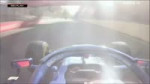 1556457464083.webm
