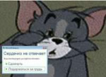 15201426011570.png