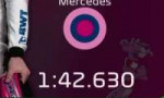 3-yE48OhQWC9ewVwDIR7mnUuW2mno8Rc1Y0BuriqM[1].png