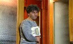 какие же....webm
